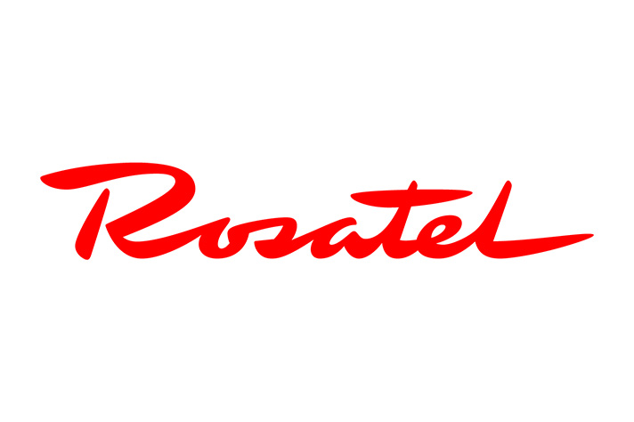 florería rosatel